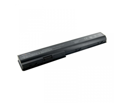 Bateria do laptopów WHITENERGY 05891 HP - Pavilion DV7 14.4V 4400mAh